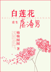 重生之白莲花虐渣男